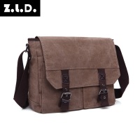 uploads/erp/collection/images/Luggage Bags/mugubag/XU0316645/img_b/img_b_XU0316645_1_fGKArKoRDqqD212b4f4FI1cn6fv6_gzv